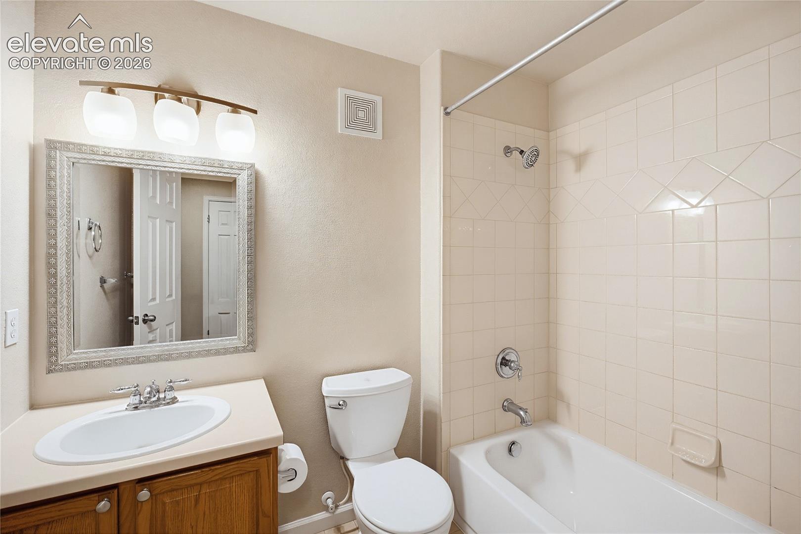 Photo 15 of 3943 Diamond Ridge View, Colorado Springs