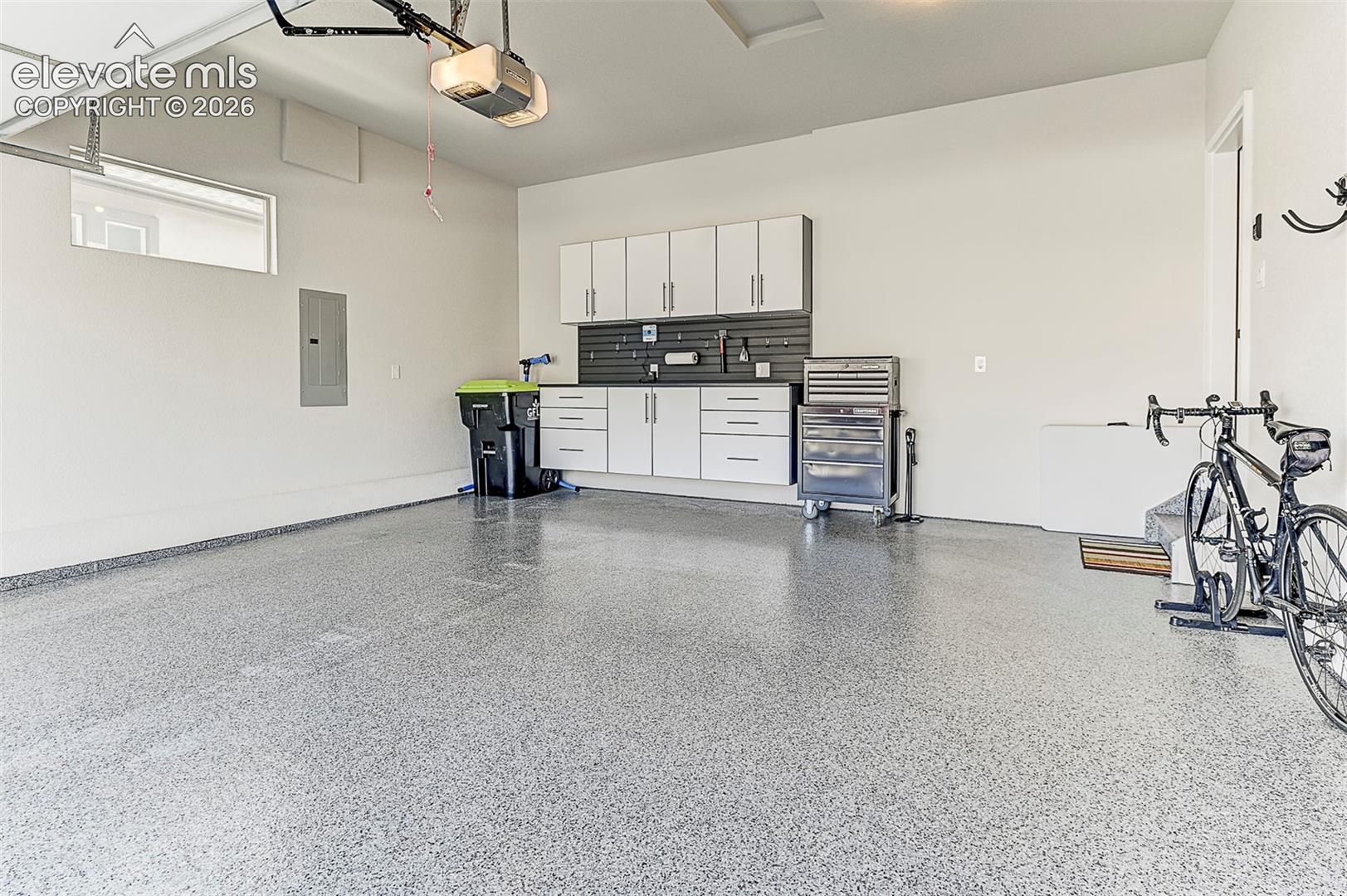 747 Sage Forest Ln, Monument, CO 80132