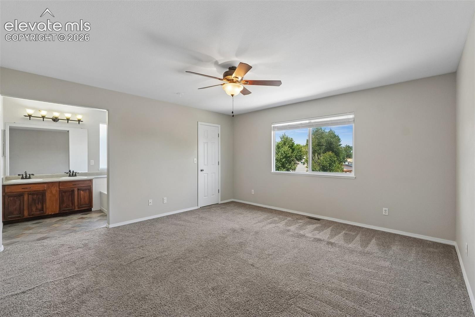 Photo 10 of 7174 Araia Drive, Fountain
