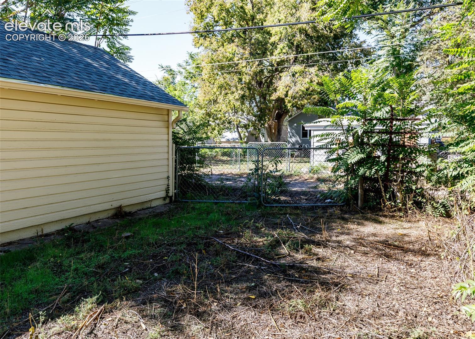 Photo 48 of 825 Bragdon Avenue, Pueblo
