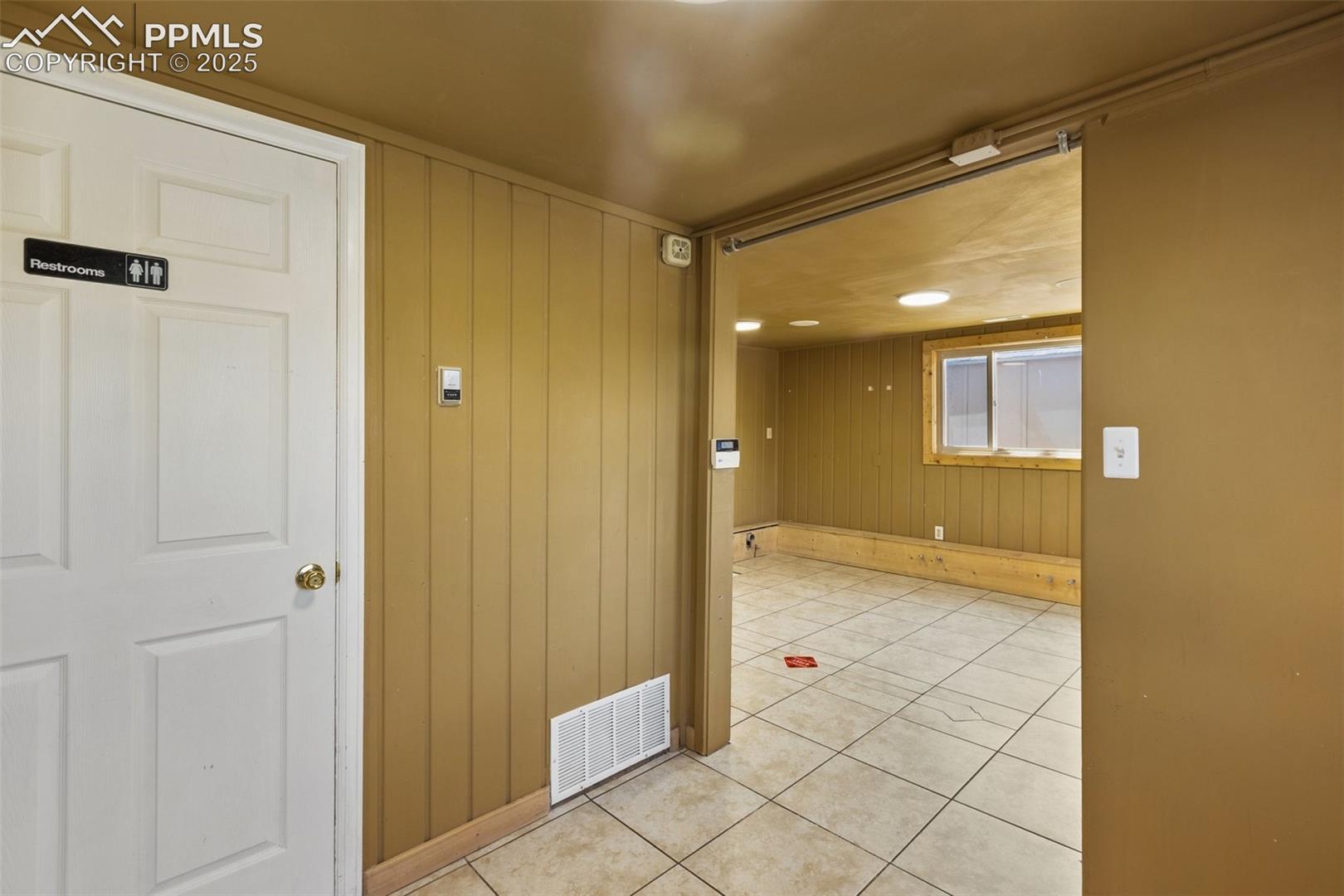 Photo 17 of 607 S Baldwin Street, Woodland Park