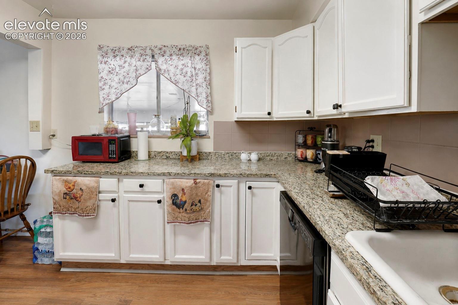 Photo 9 of 3501 White Pine Court, Pueblo