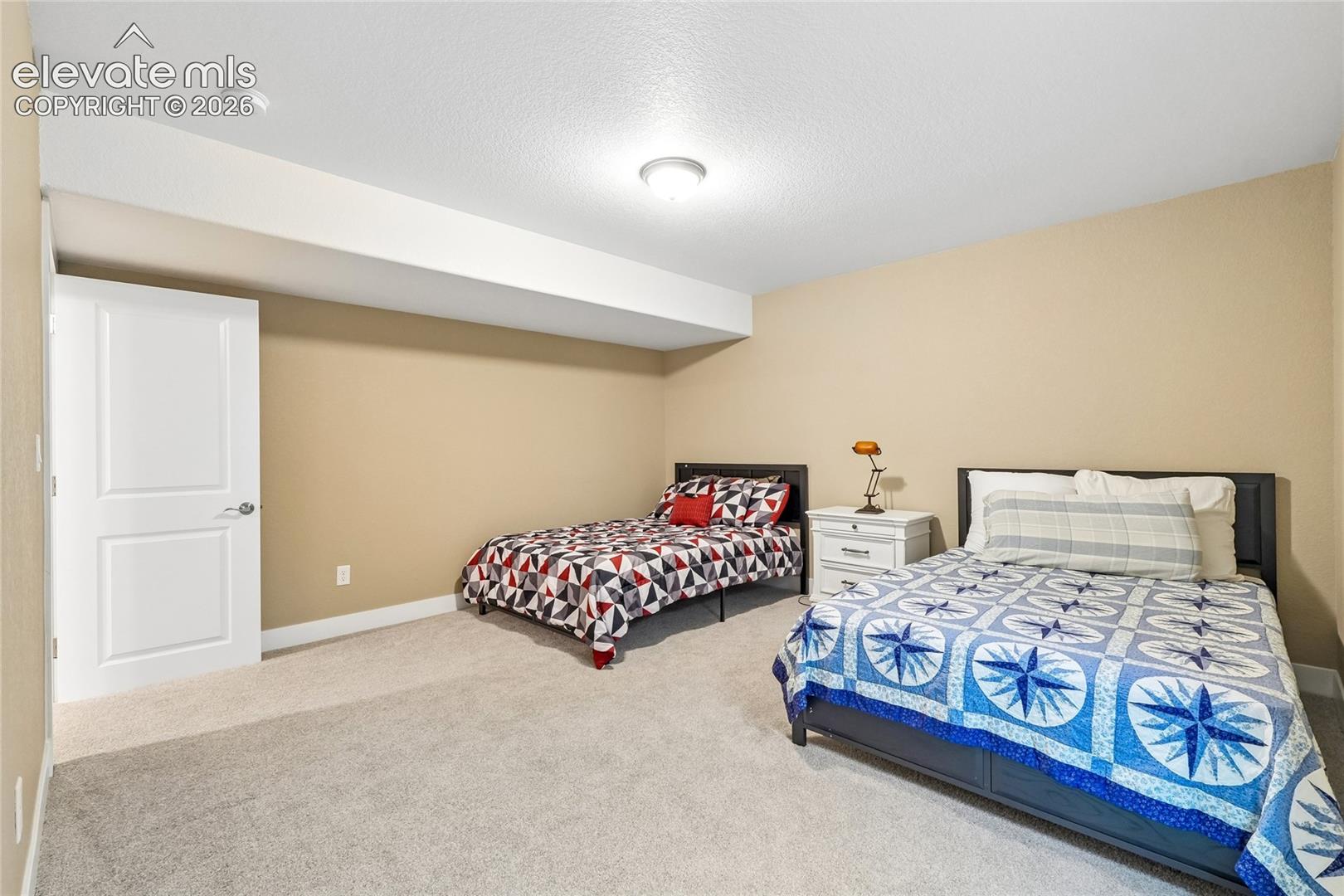 Photo 33 of 13117 Stone Peaks Way, Peyton