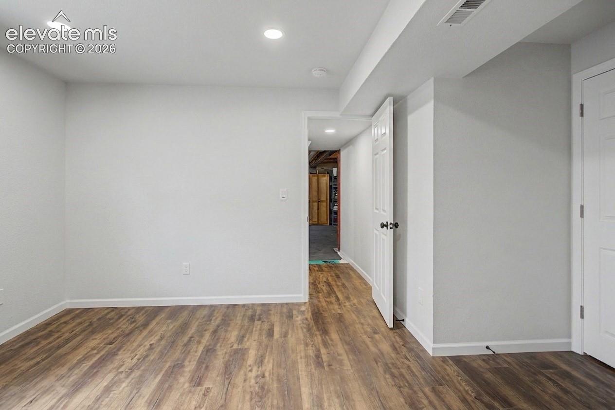 Photo 36 of 8335 Ashford Court, Colorado Springs