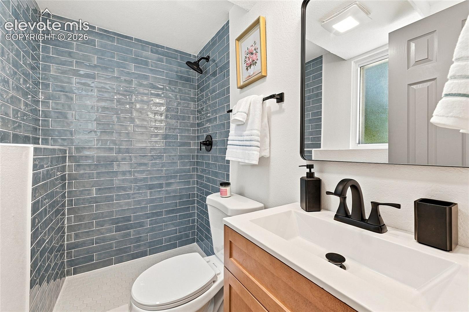 Photo 26 of 934 Bowser Drive, Colorado Springs