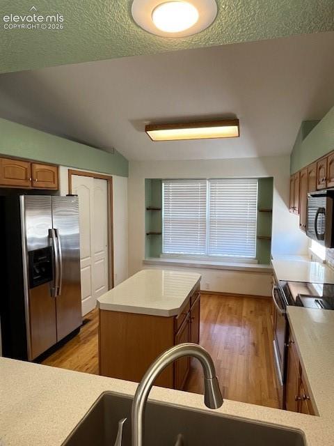 Photo 6 of 7229 Waterman Way, Colorado Springs