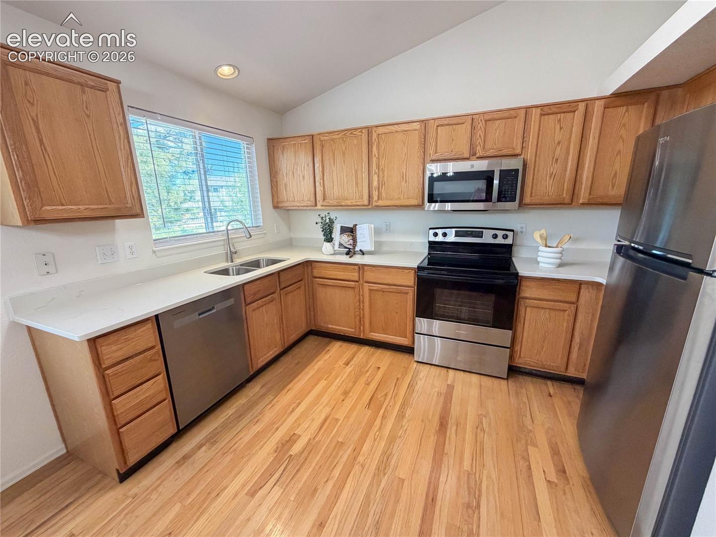 Photo 9 of 16275 Peregrine Drive, Parker