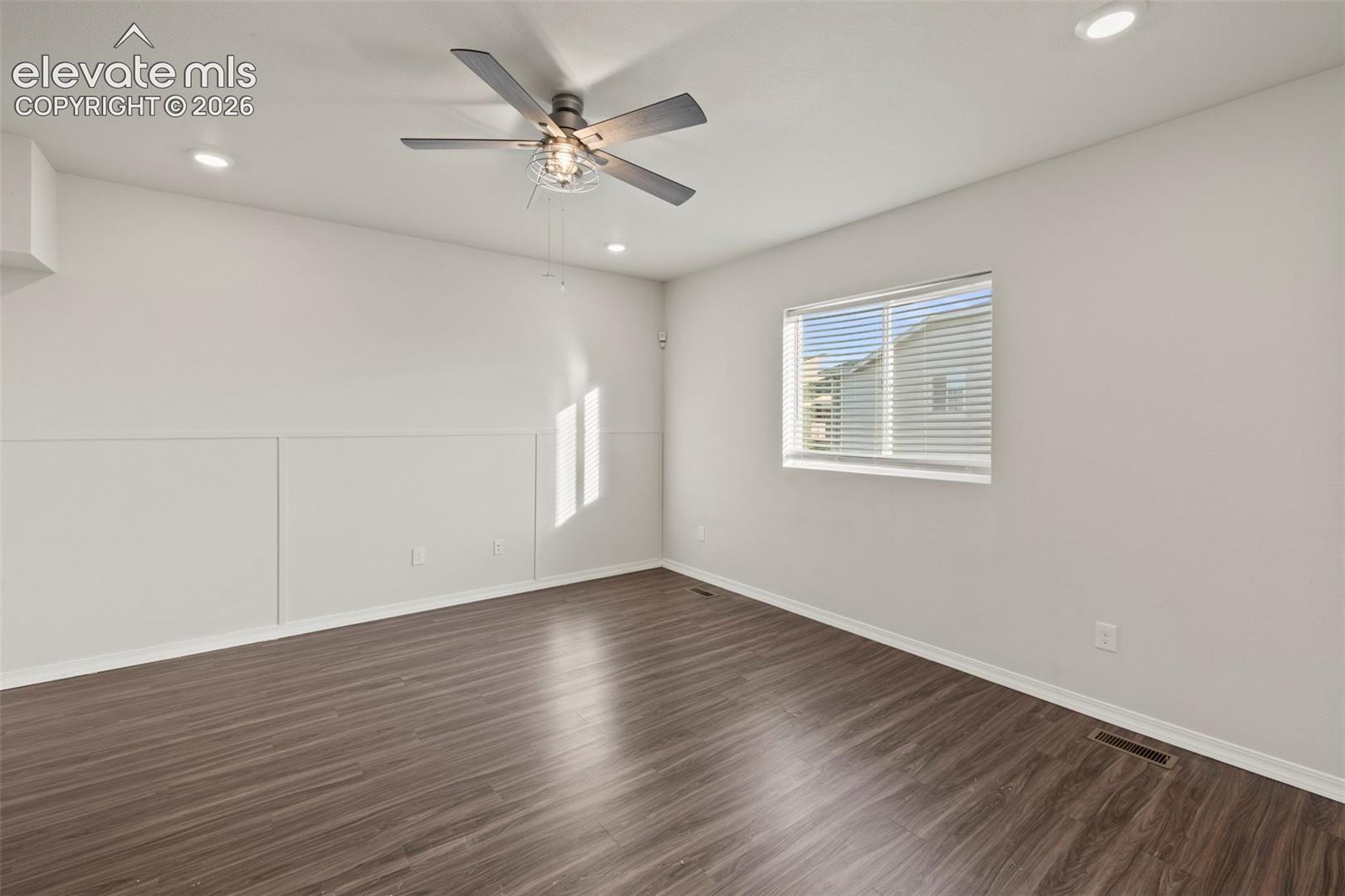 Photo 10 of 5659 Heathland Terrace, Colorado Springs