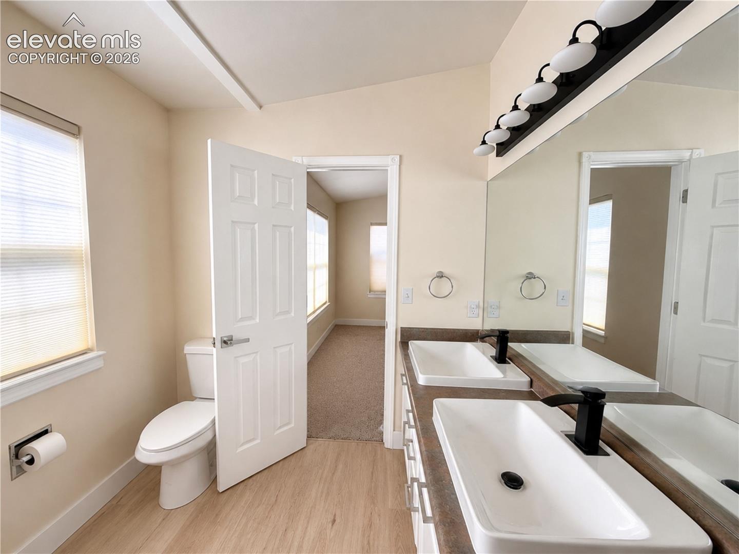 Photo 16 of 4660 Skylark Road, Colorado Springs