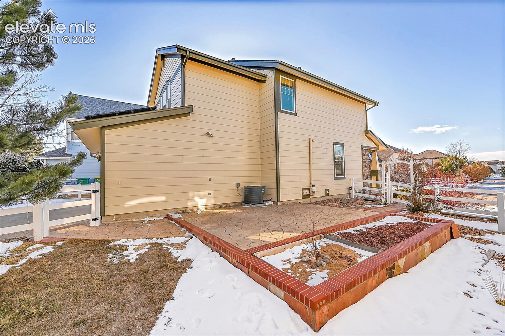 Photo 37 of 1172 S Coolidge Circle, Aurora