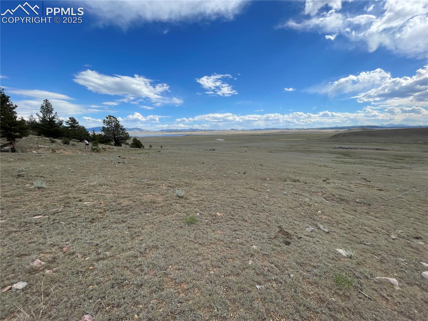 Photo 22 of 00 Lakeview Drive, Hartsel
