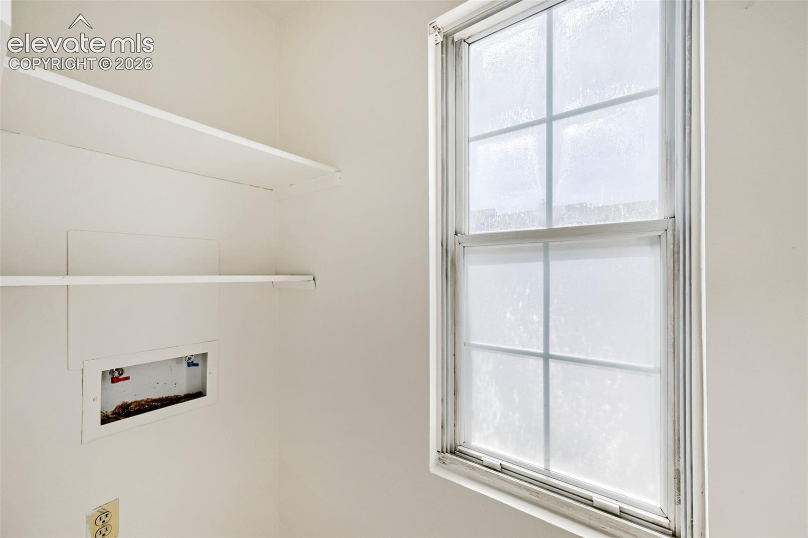 Photo 24 of 4128 Charleston Drive, Colorado Springs