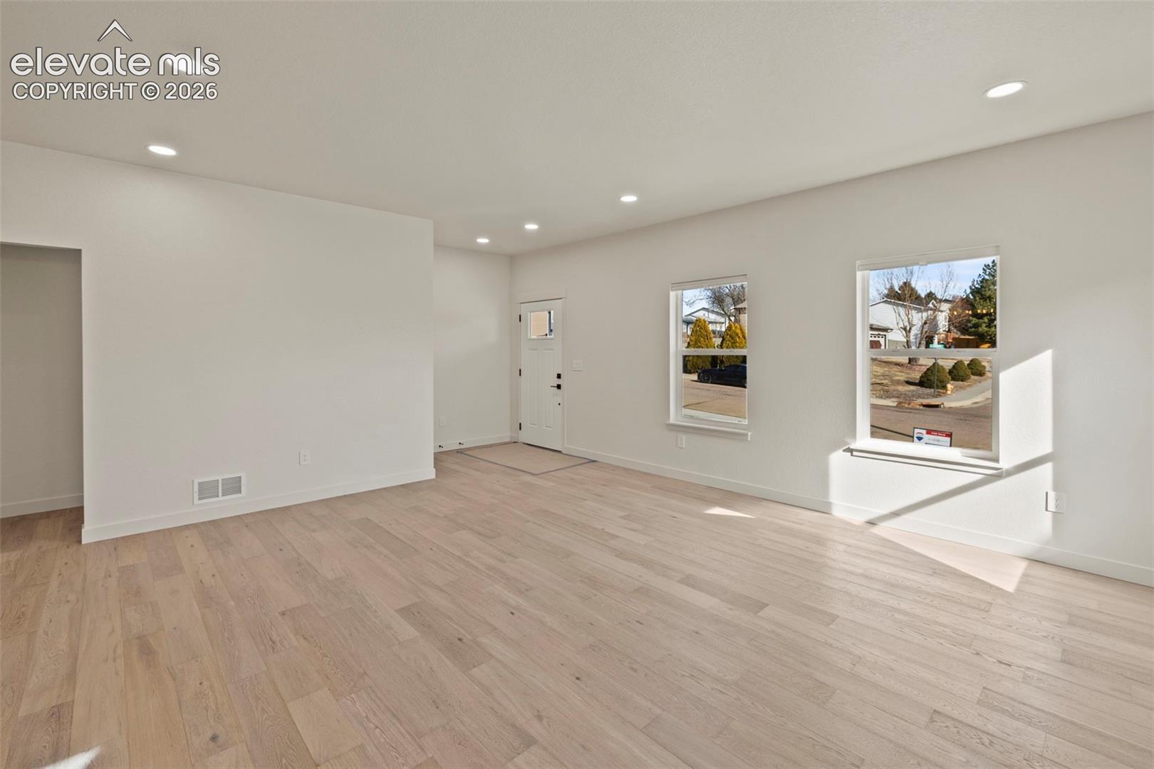 1513 Monterey Way, Fountain, CO 80817