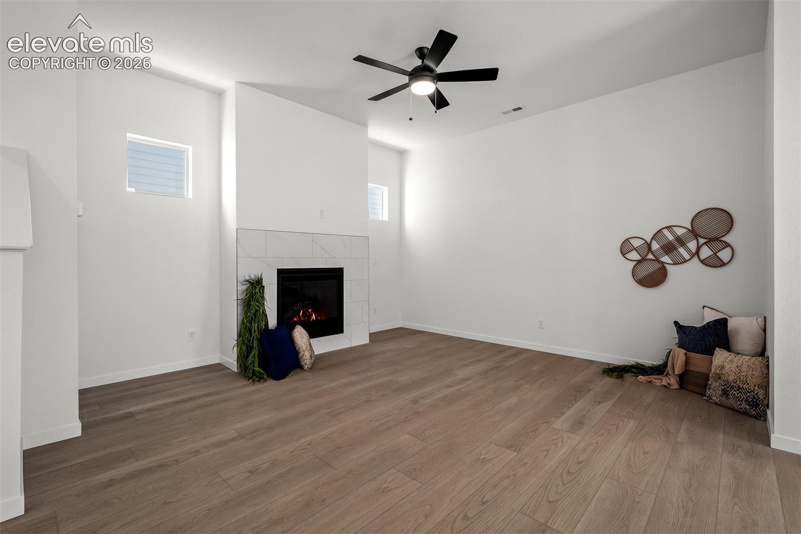 Photo 14 of 6717 Knapp Drive, Colorado Springs
