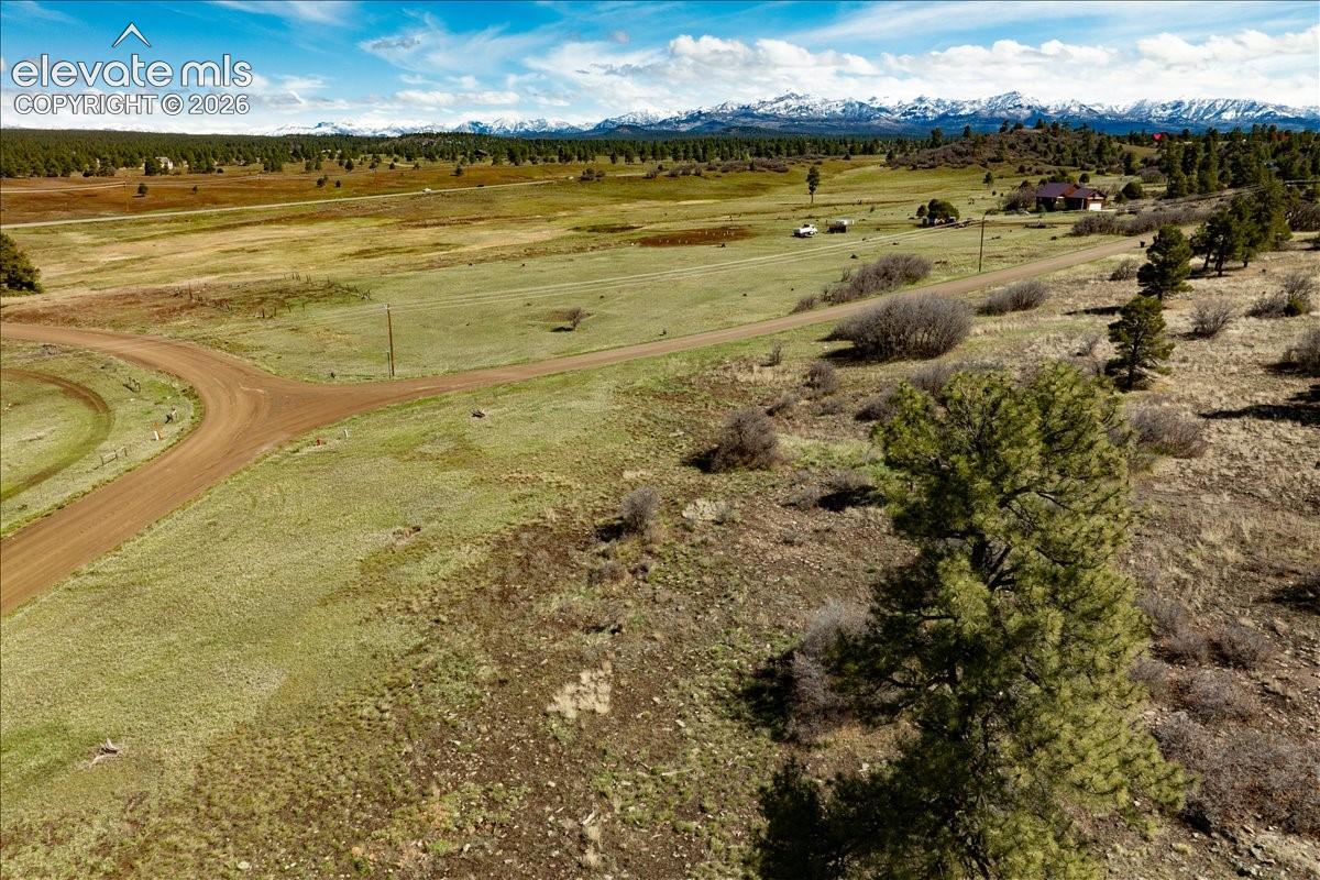Photo 13 of 1234 Scenic Avenue, Pagosa Springs