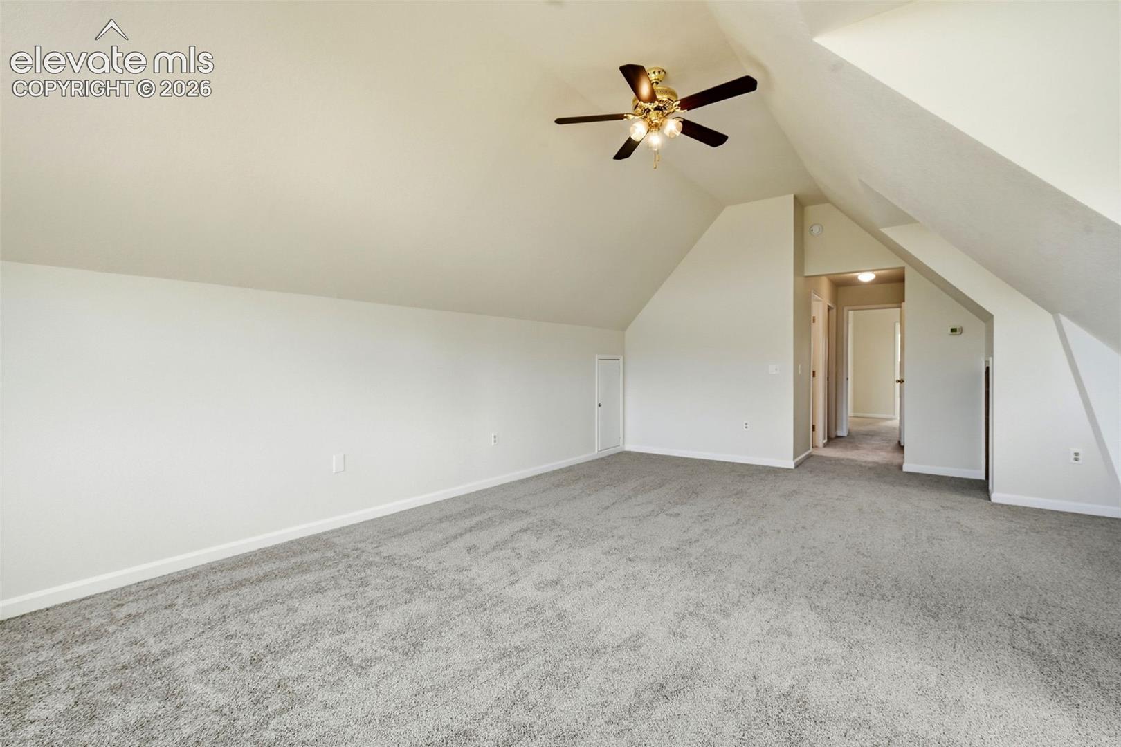 Photo 30 of 11656 Caribou Drive, Franktown