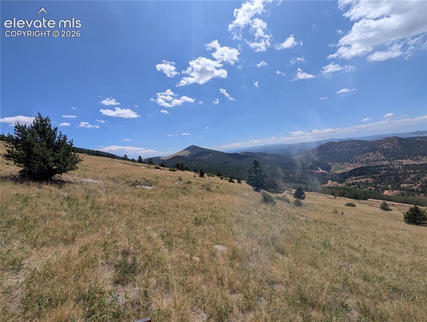 Photo 8 of Mystic Valley Heights, Cripple Creek