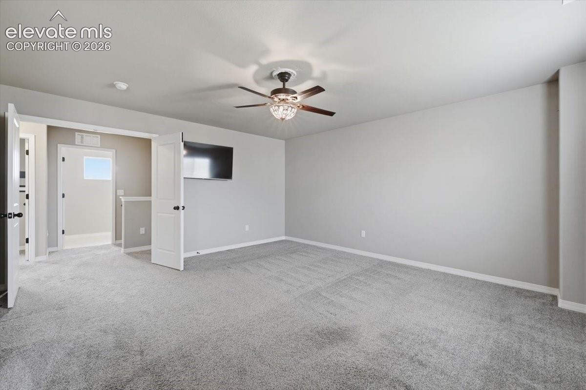 Photo 30 of 10958 Avena Road, Peyton