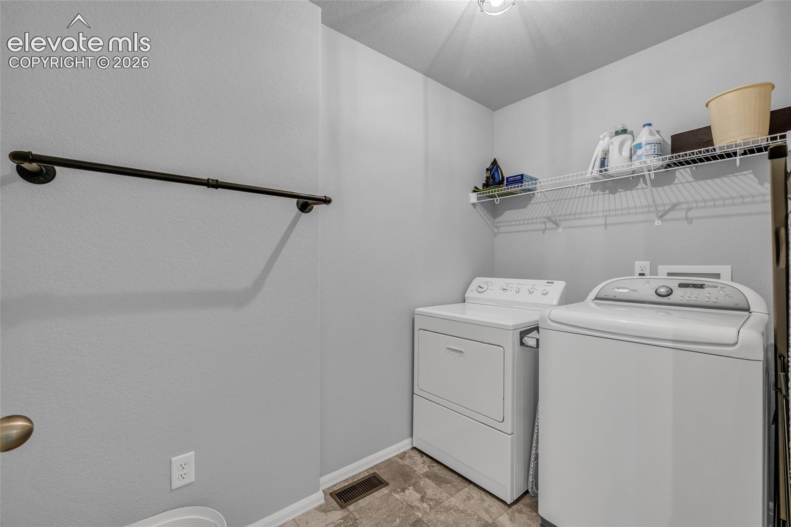 Photo 17 of 7649 Grand Fir Point, Colorado Springs