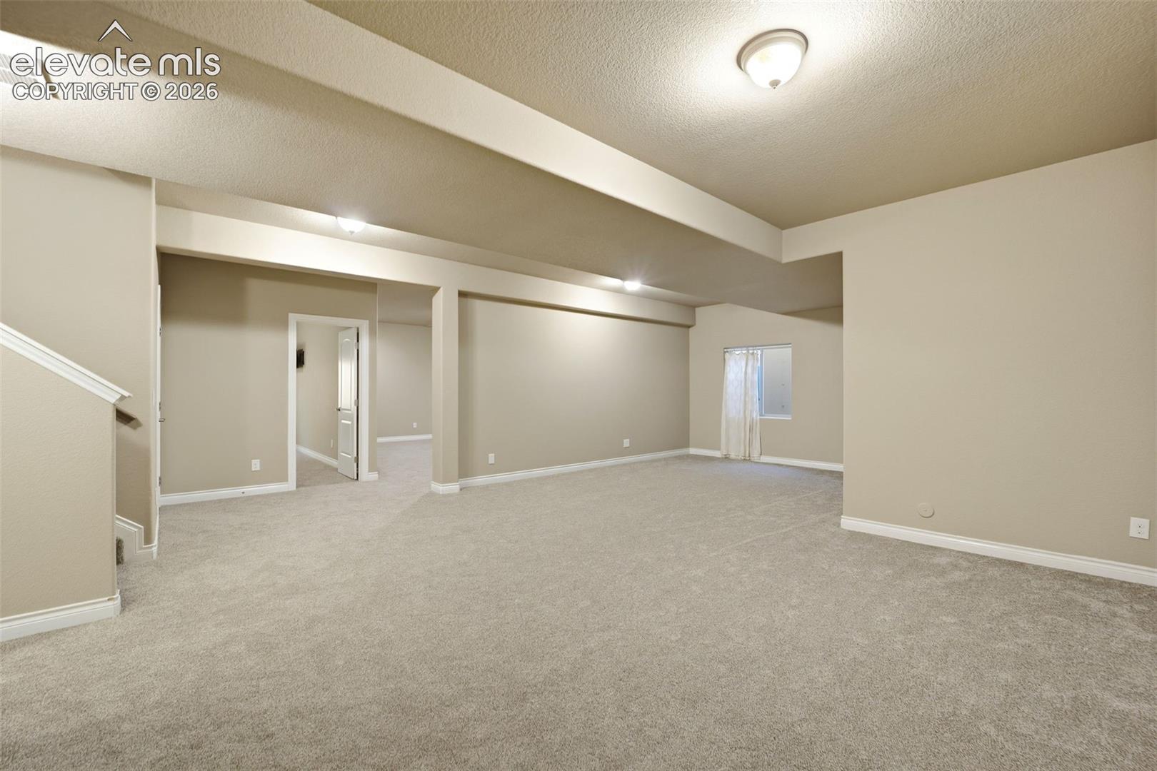 Photo 30 of 8982 Pacific Crest Drive, Colorado Springs