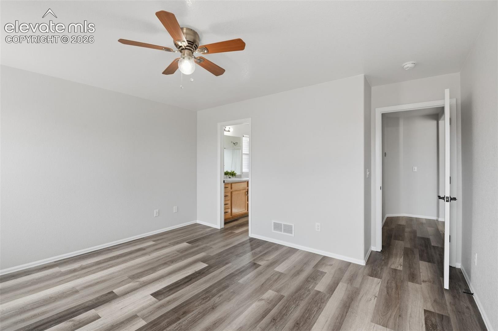 Photo 19 of 6316 Dancing Star Way, Colorado Springs
