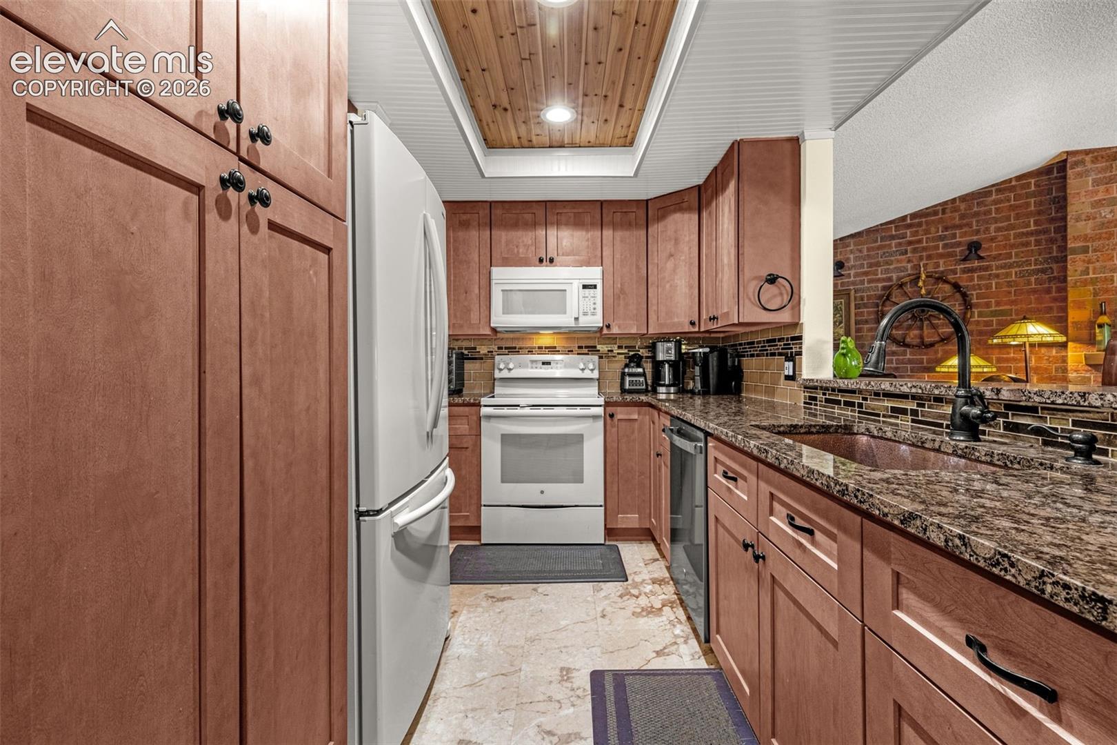 1658 Deer Creek Rd, Monument, CO 80132