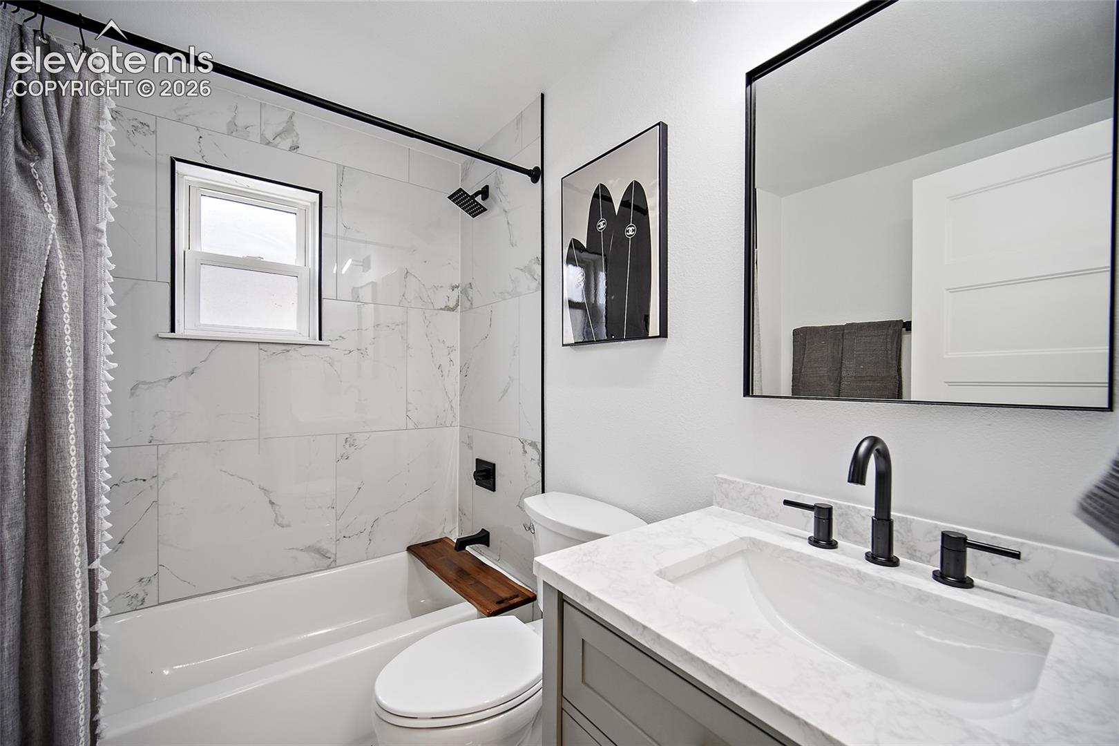 Photo 17 of 3630 W Walsh Place, Denver
