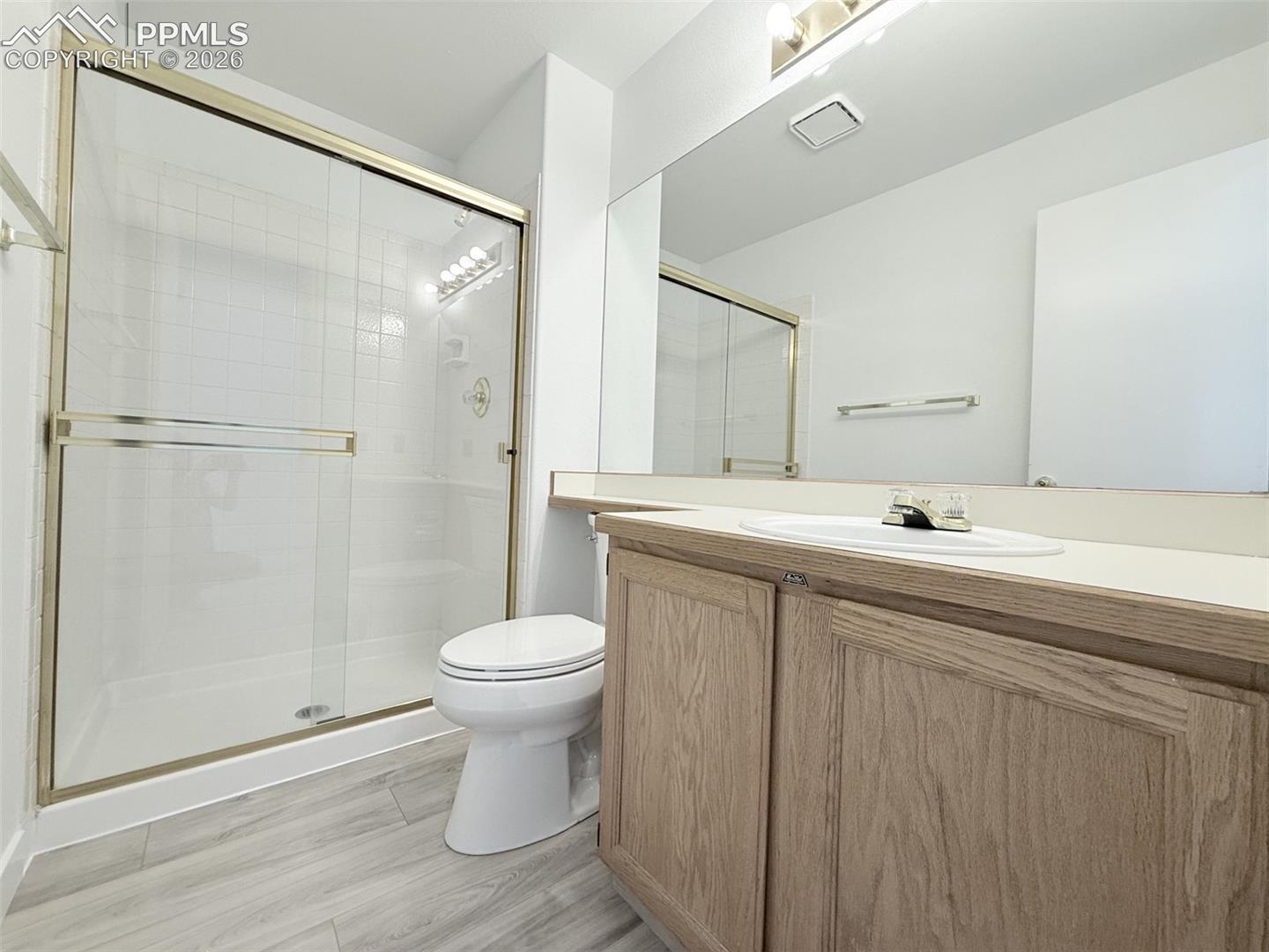 Photo 20 of 5118 Herndon Circle, Colorado Springs