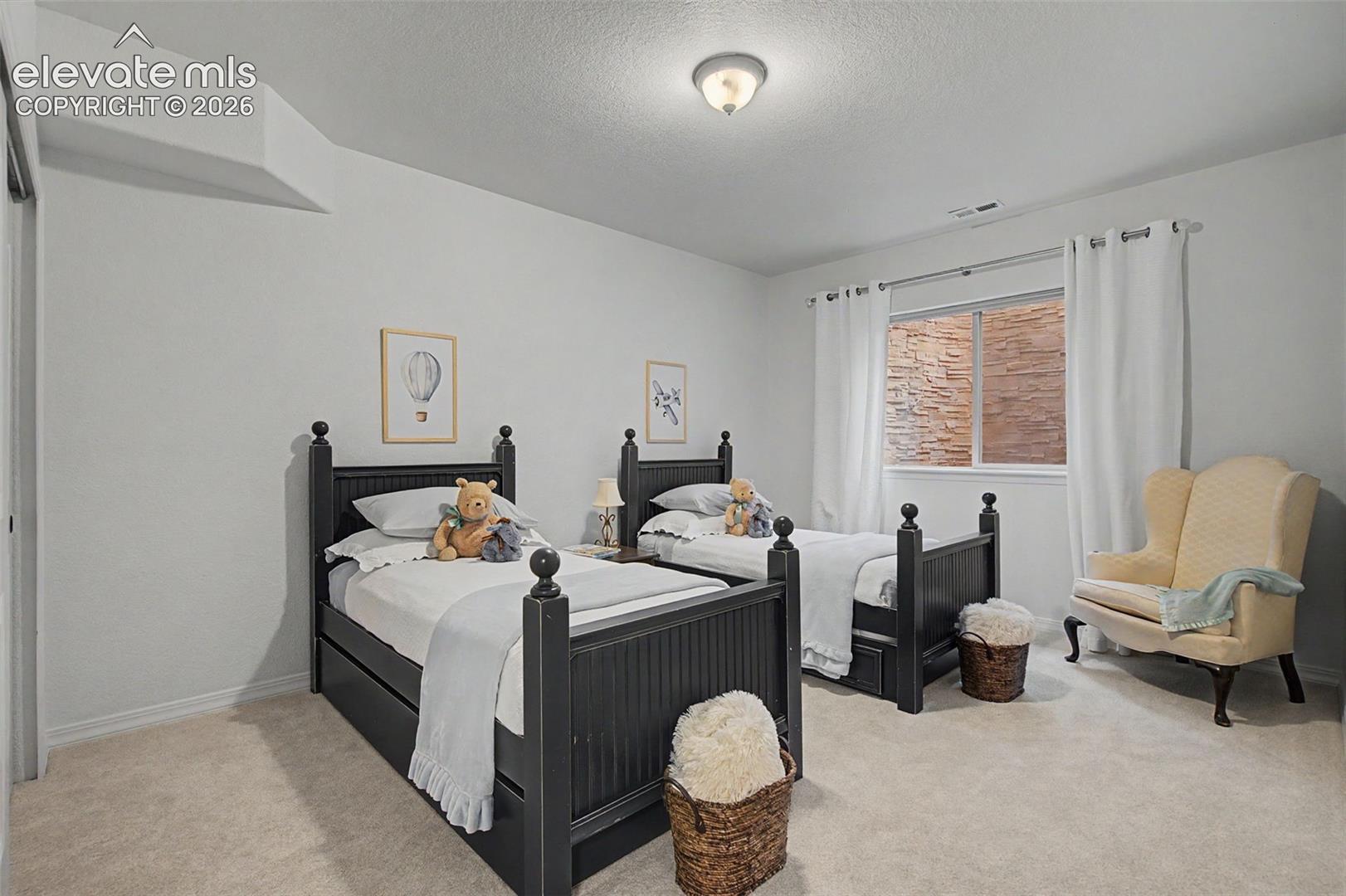 Photo 44 of 13060 Penfold Drive, Colorado Springs
