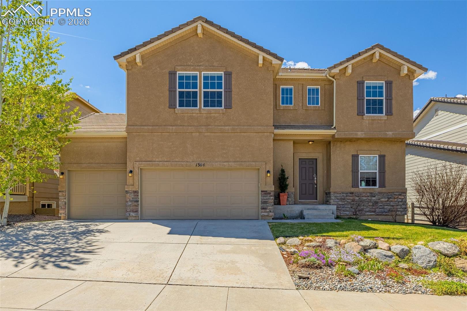 Featured Homes For You