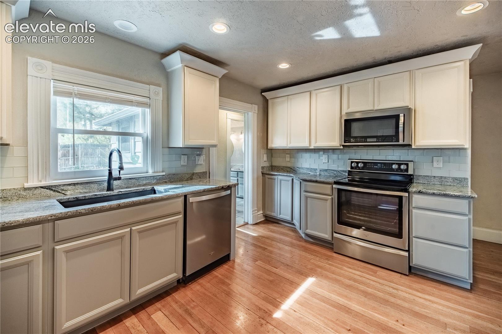 28 N 7th St, Colorado Springs, CO 80905