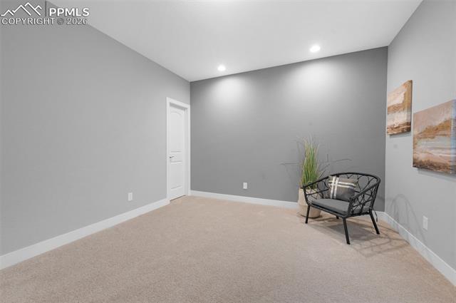 6311 Ottawa Drive, Colorado Springs, CO, 80924 6311 Ottawa Drive, Colorado Springs, CO, 80924