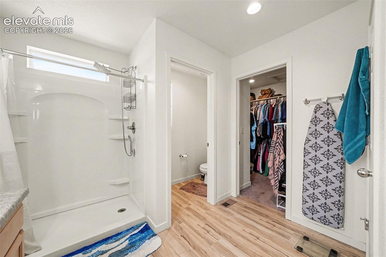 Photo 14 of 5724 Tramore Court, Colorado Springs