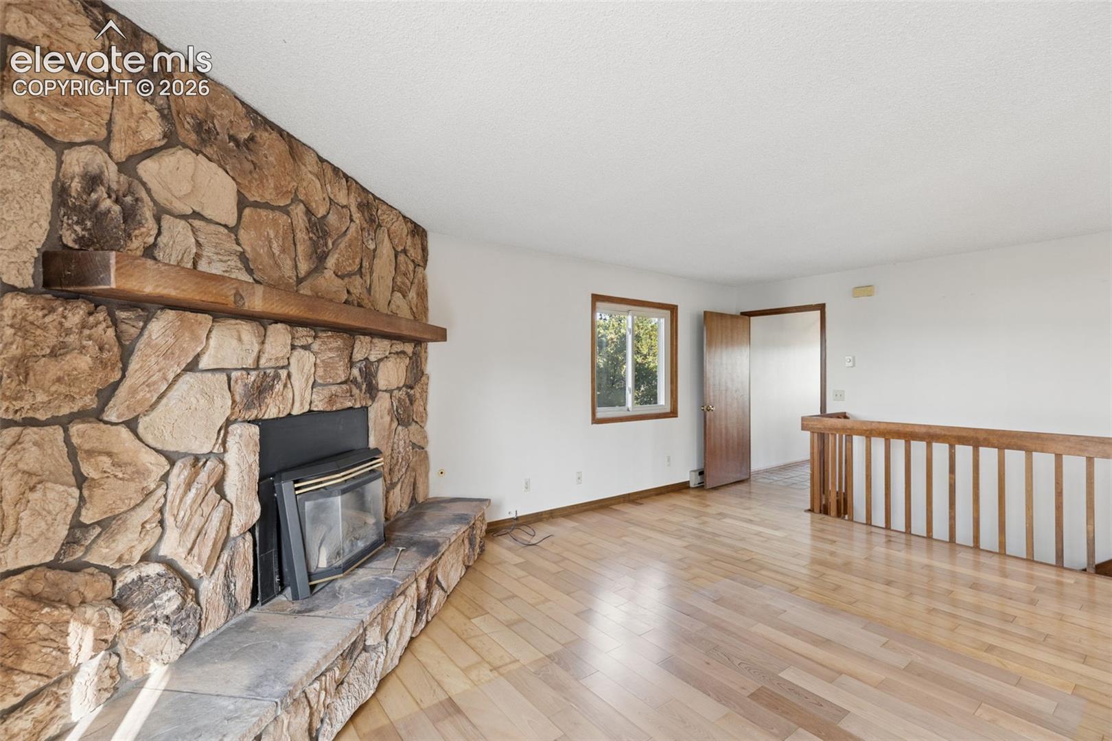 Photo 10 of 1620 Pleier Drive, Colorado Springs