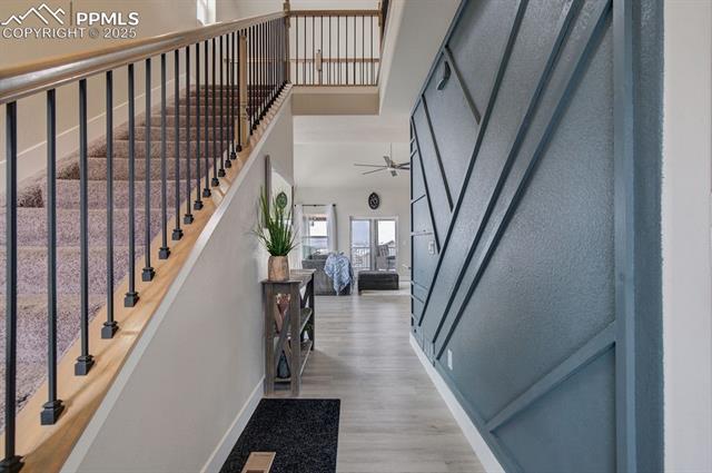 6662 Tillamook Drive — photo 3