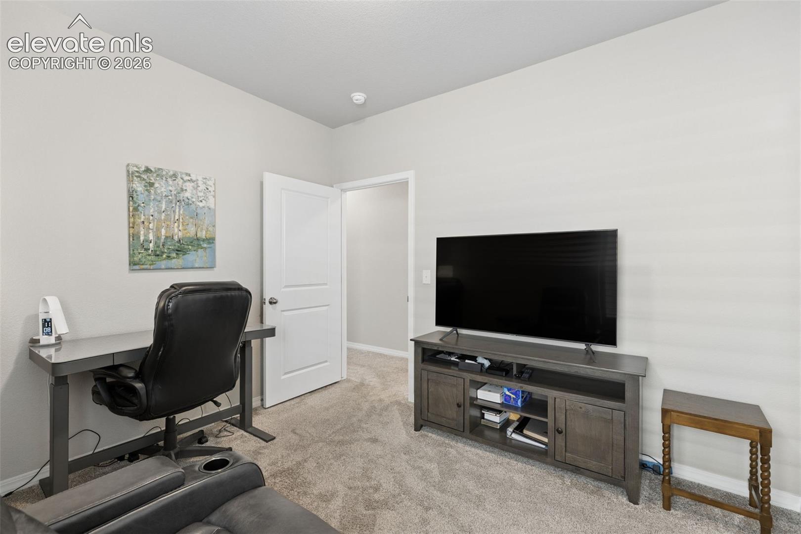 Photo 27 of 8675 Bynum Drive, Colorado Springs