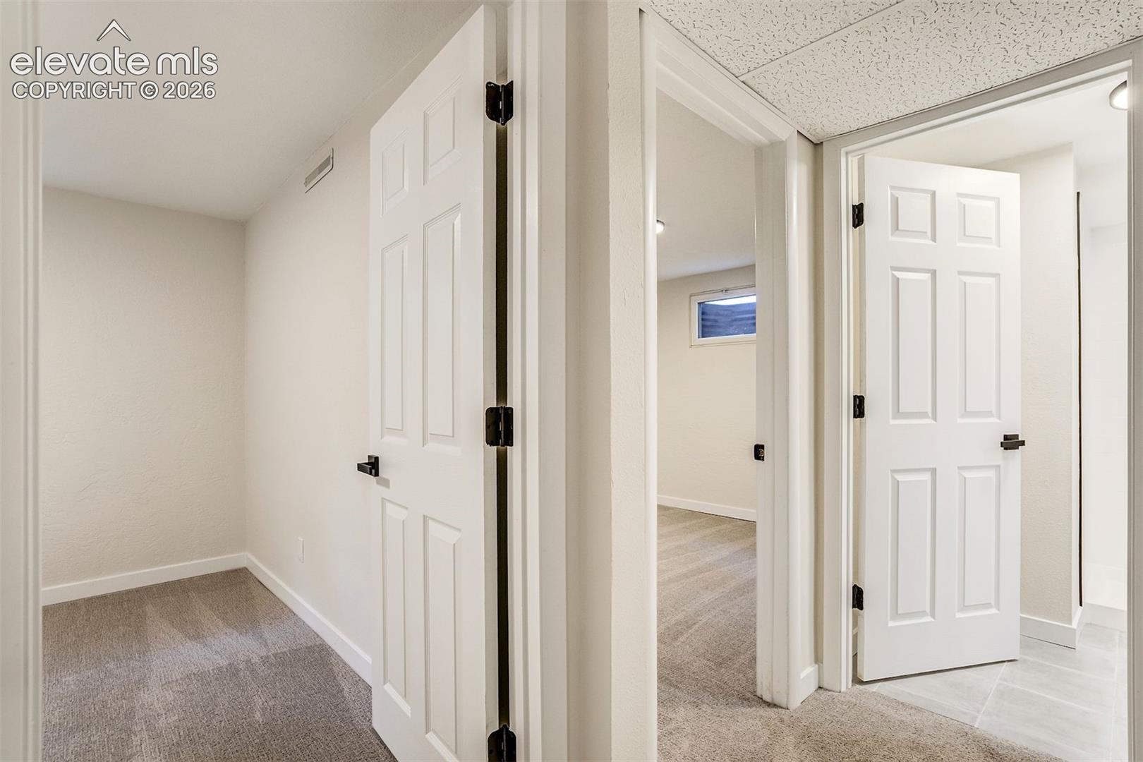 Photo 34 of 806 Querida Drive, Colorado Springs