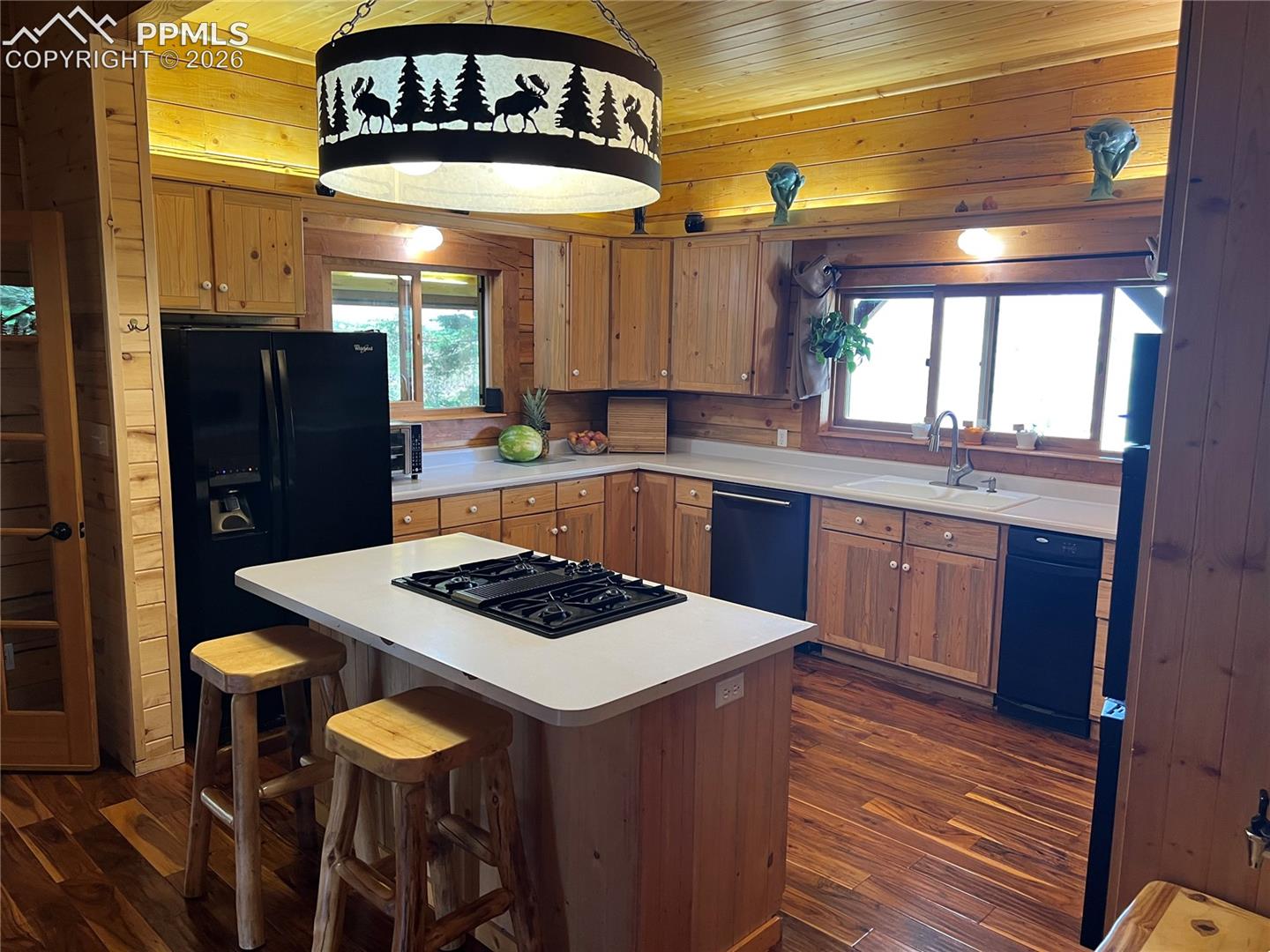 Photo 20 of 87 Thompson Road, La Veta