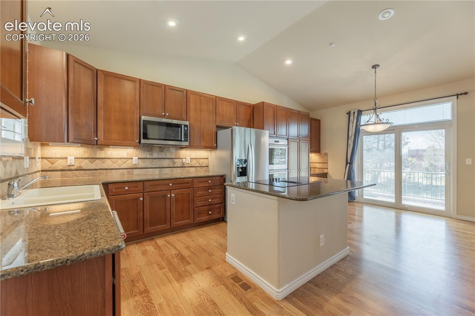 Photo 9 of 5011 Vermillion Court, Castle Rock