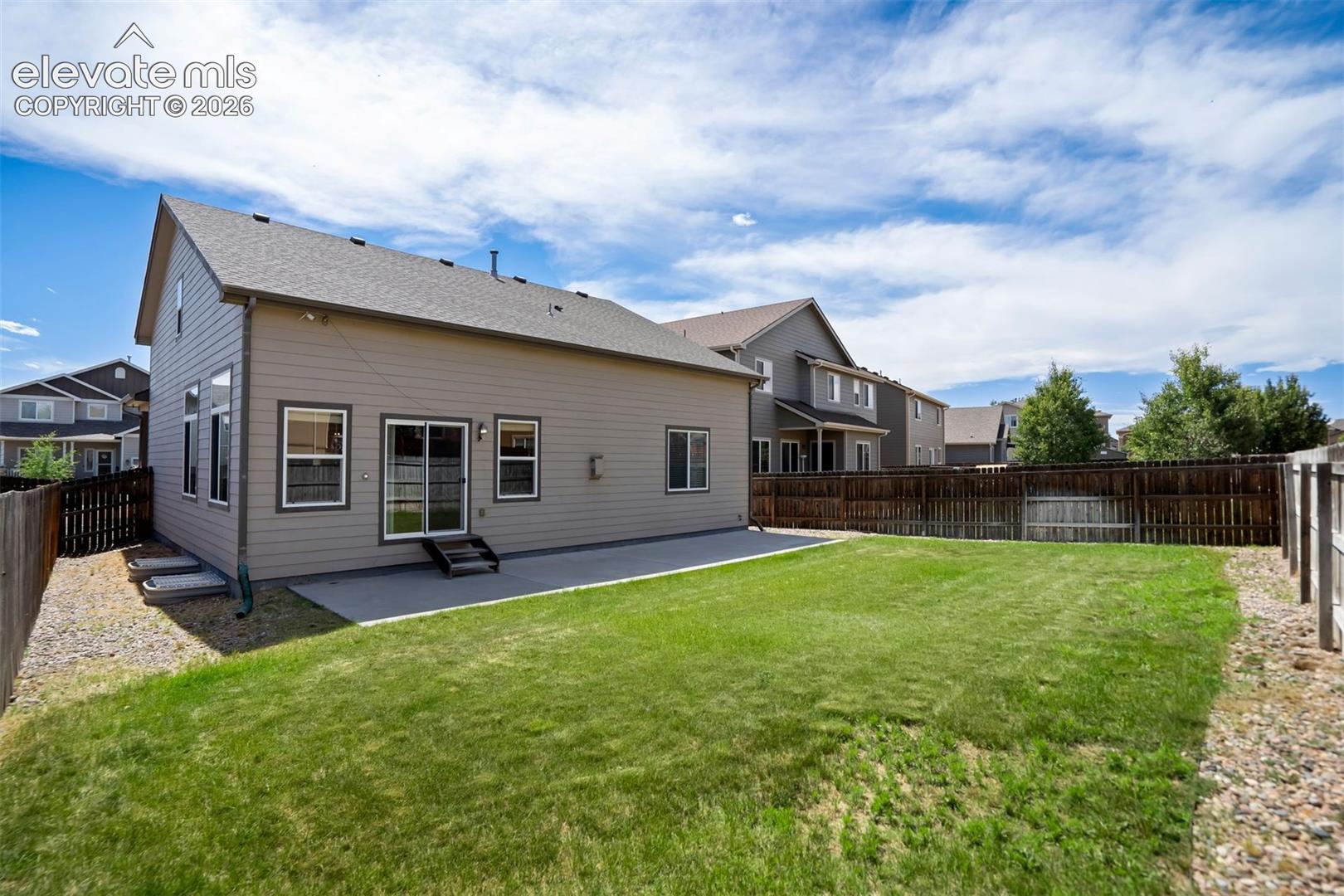 6581 Alliance Loop, Colorado Springs, CO 80925