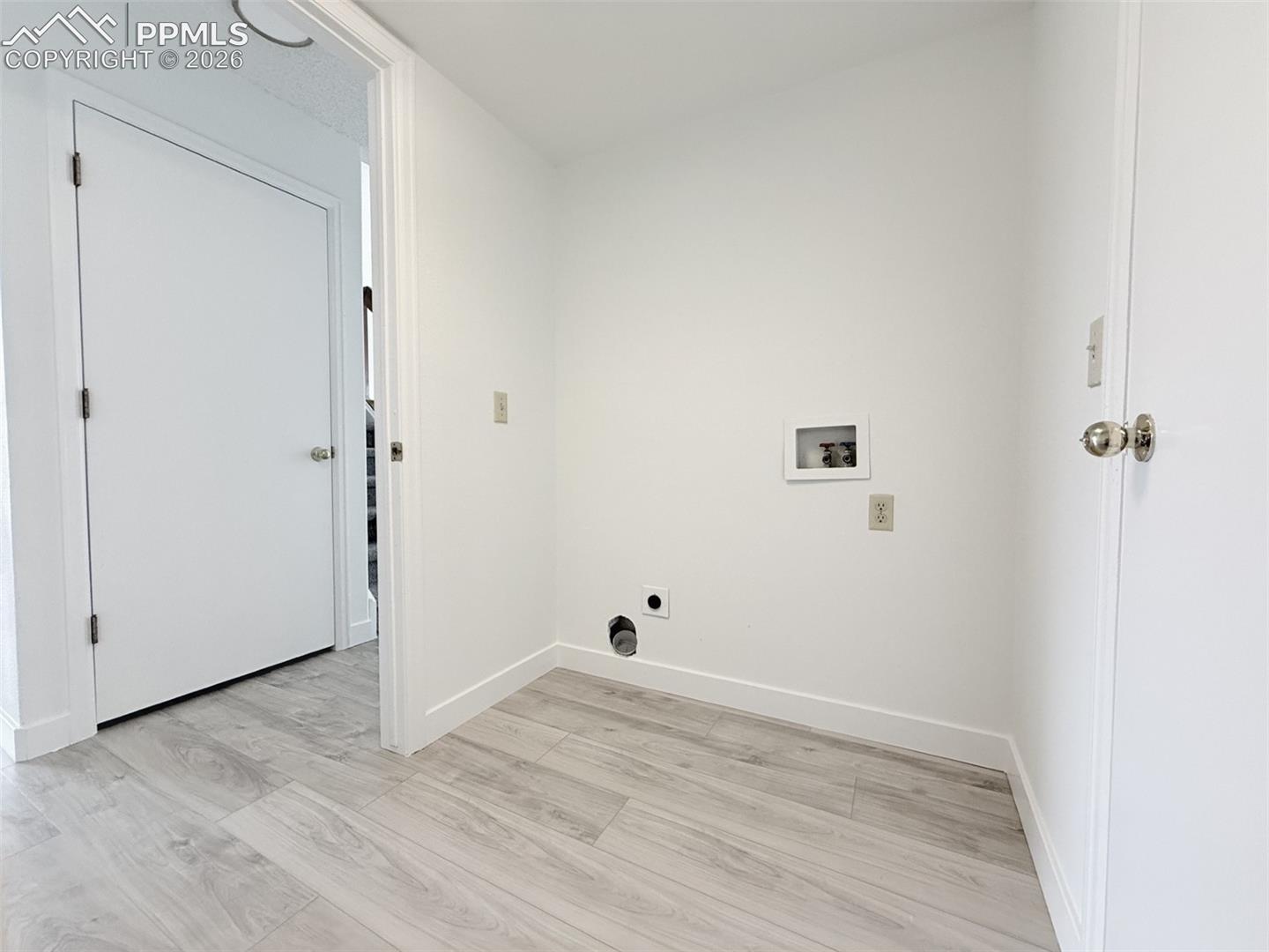 Photo 37 of 5118 Herndon Circle, Colorado Springs