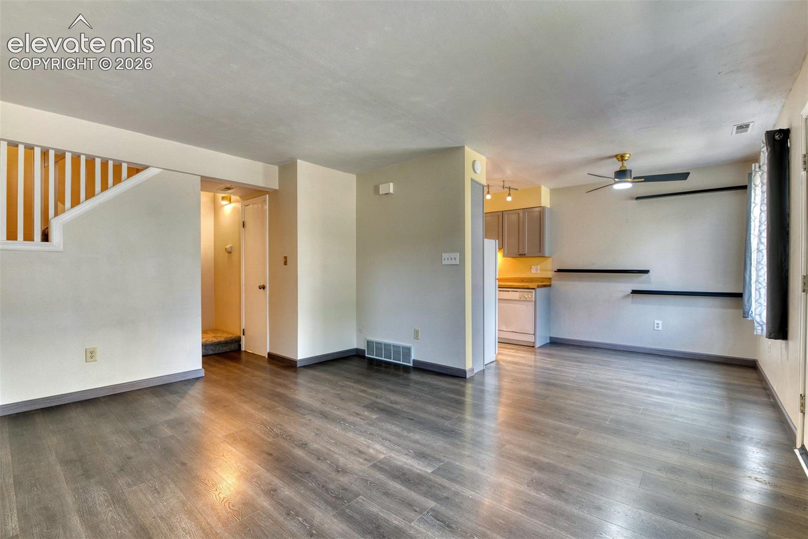 Photo 8 of 2621 Hearthwood Lane, Colorado Springs