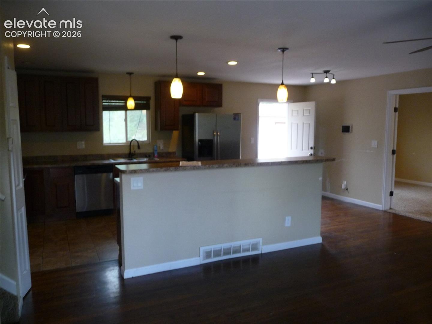 Photo 6 of 2919 Fremont Drive, Colorado Springs