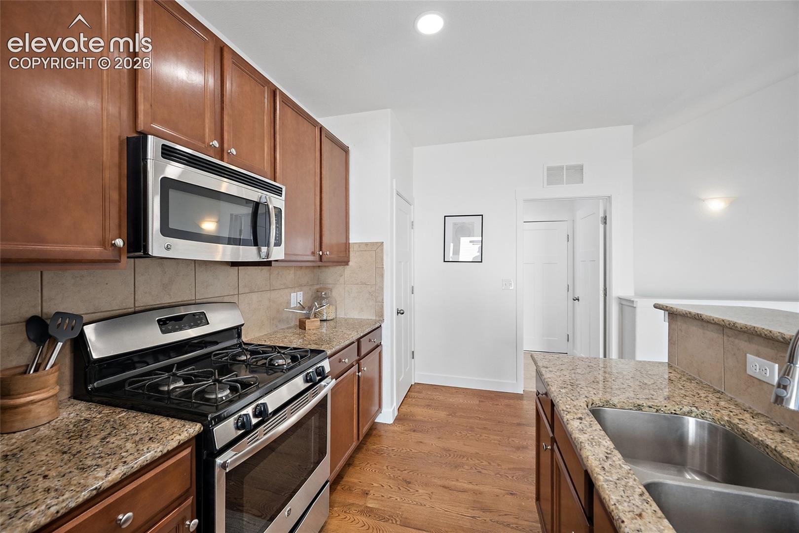 Photo 12 of 9445 Brisco Court, Fountain