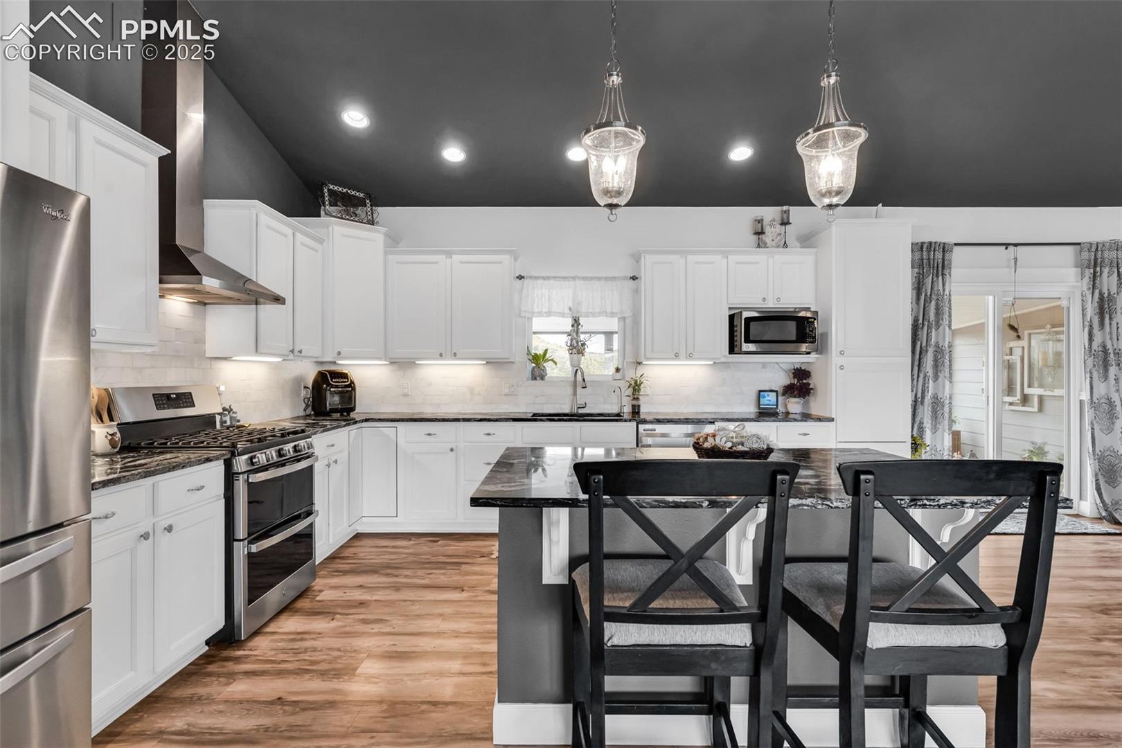 Photo 10 of 10380 Coyote Lane, Rye