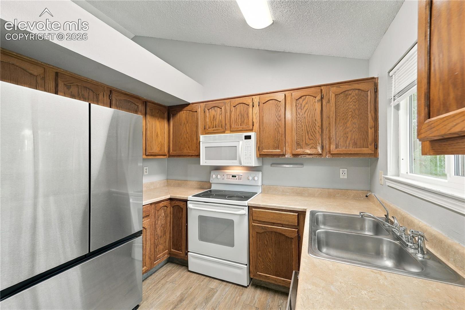 Photo 14 of 310 Briggs Place, Colorado Springs