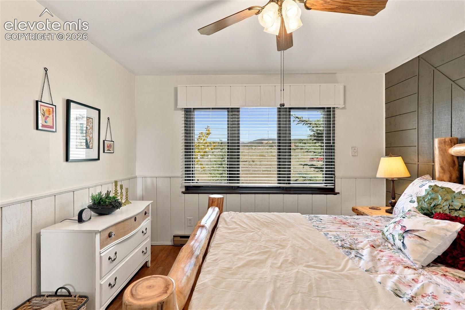 Photo 42 of 175 Orondoa Road, South Fork