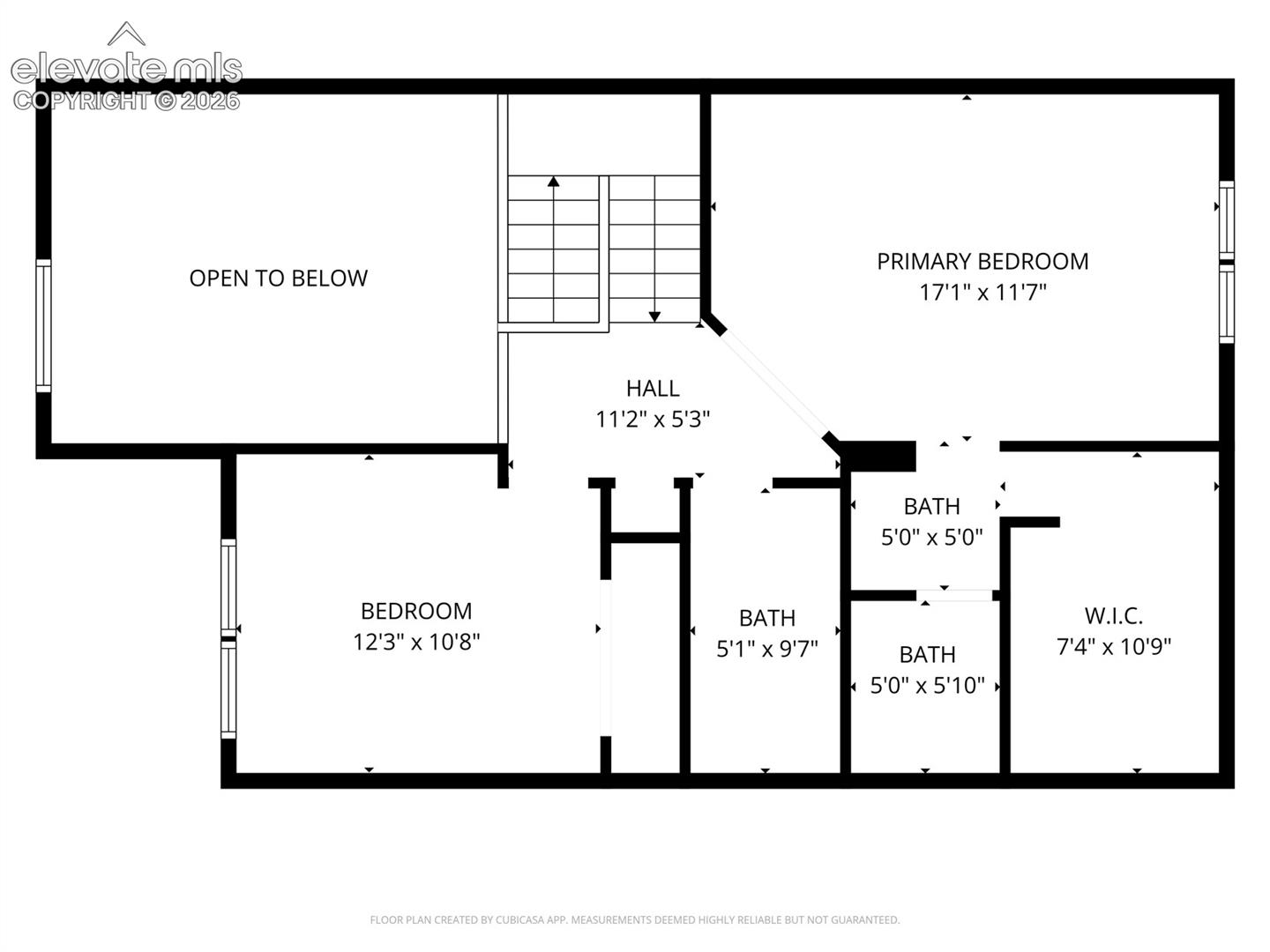 Photo 33 of 6109 Pine Hill Drive, Colorado Springs