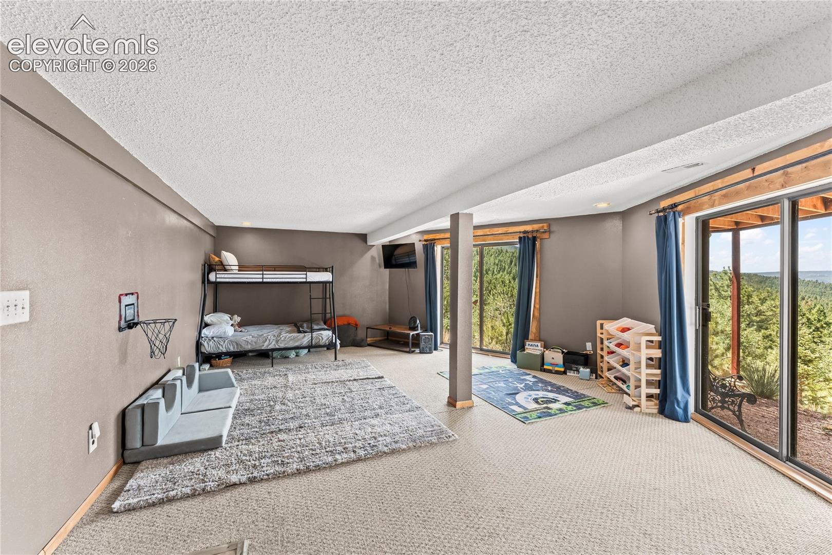 Photo 30 of 102 Douglas Fir Lane, Woodland Park