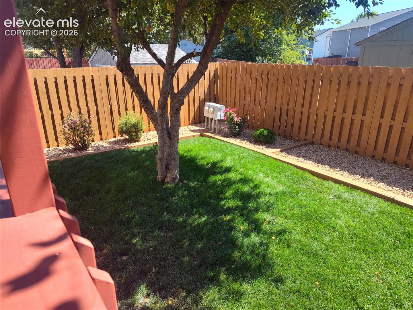 2063 Hibbard Ln, Fountain, CO 80817